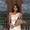 Kashish