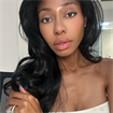 Marielou