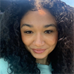Desiree