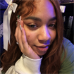 Makenzy