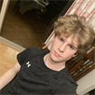 Sean