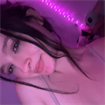 Alexiana