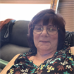 Kathy
