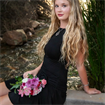 Carleigh