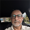 Tahir