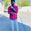 Nagachaithanya