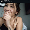carly