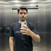 Joao Gabriel