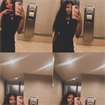 Kaniya