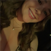 Kylee