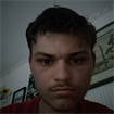 Zach