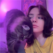 Izzy