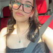 Jassy