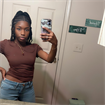 Brianna