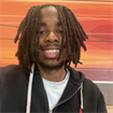 Tyriq