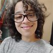 Rachael