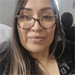Priscilla
