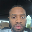 Tyrell