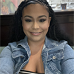 Victoria