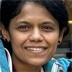 Neena