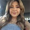 Ellen