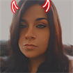 Nayla