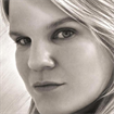 Heather