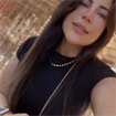Cindy