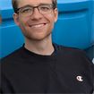 Ryan