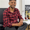 Prasanna