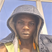 keshawn