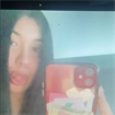 Brianda
