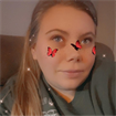 Carin
