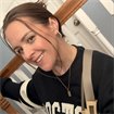 Emily