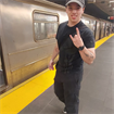 Carlos