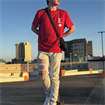 Brett