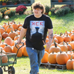 Zachary