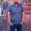 Muhammad