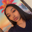 Jasmine