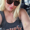 Kristin