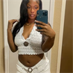 samanthia