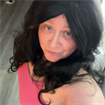 melissa