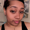 jalesia