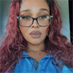 briana