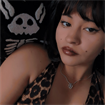 Sarahi