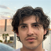Jahzeel