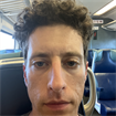 Thomas