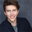 Matthew