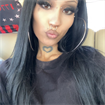 railene
