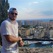 Maxence